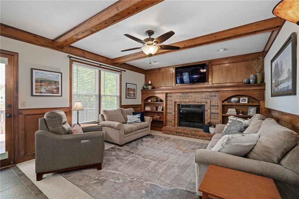 15545 W 81st Street — photo 11