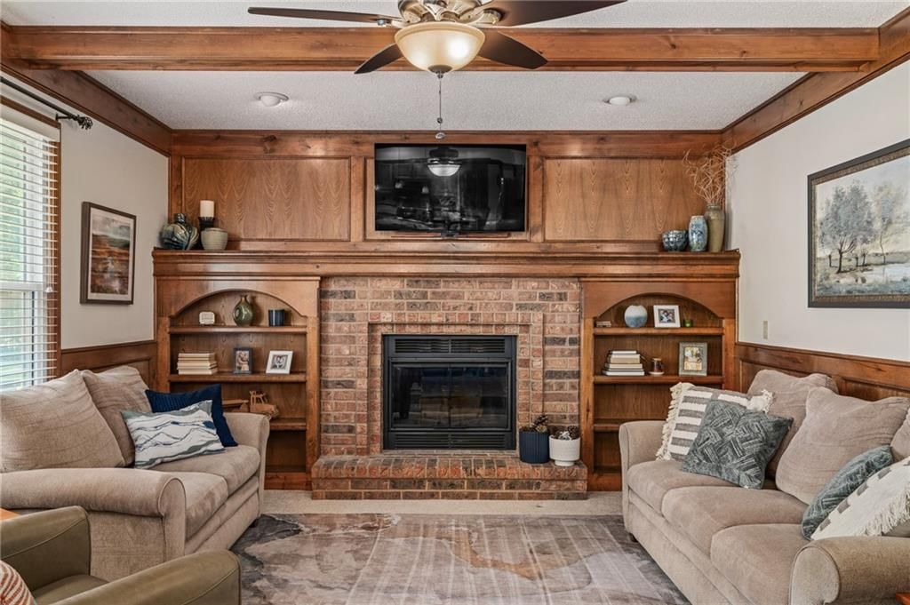 15545 W 81st Street — photo 12