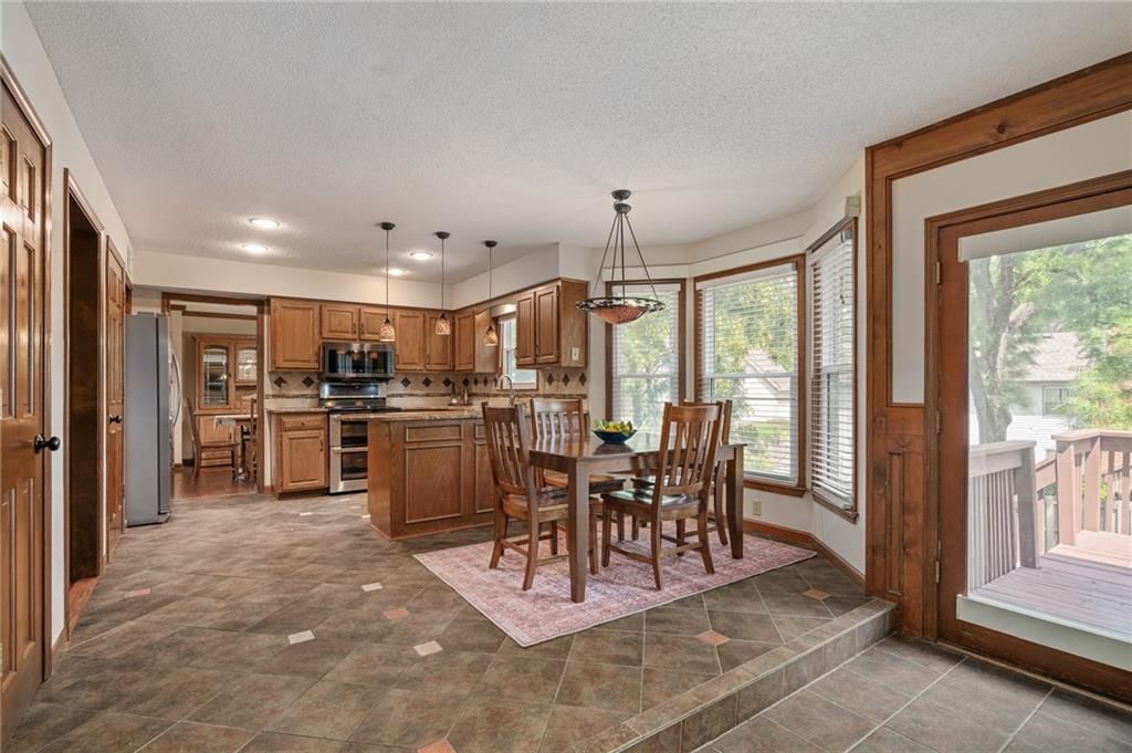 15545 W 81st Street — photo 15