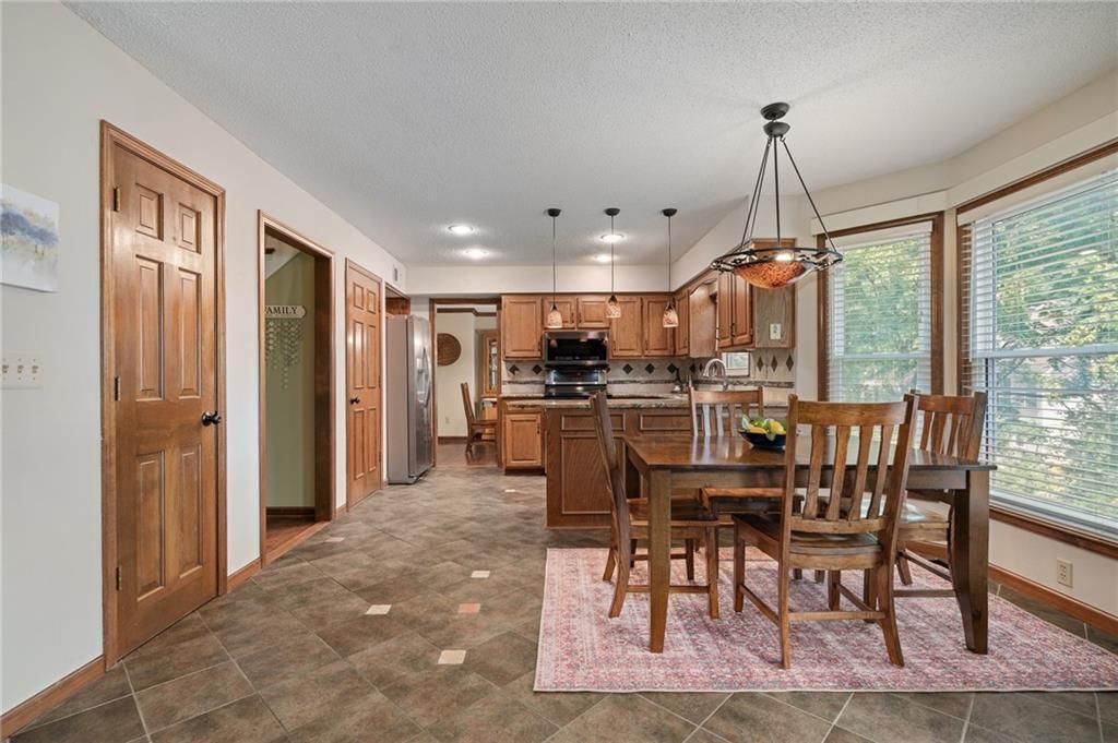 15545 W 81st Street — photo 16