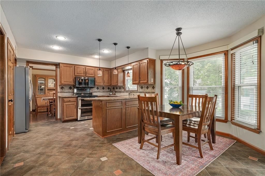 15545 W 81st Street — photo 17