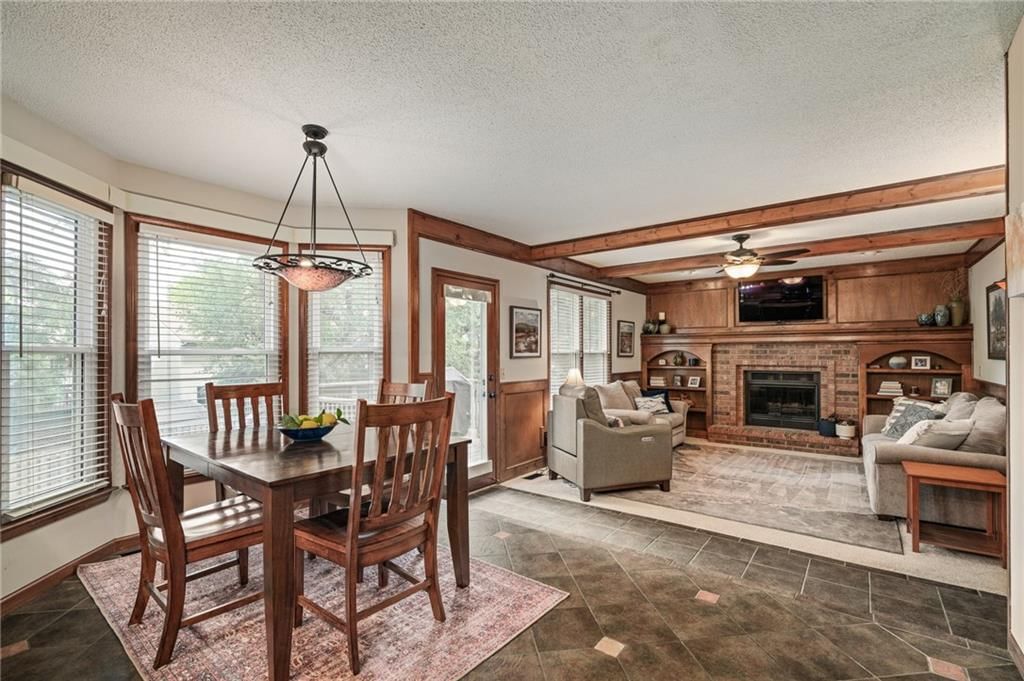 15545 W 81st Street — photo 18