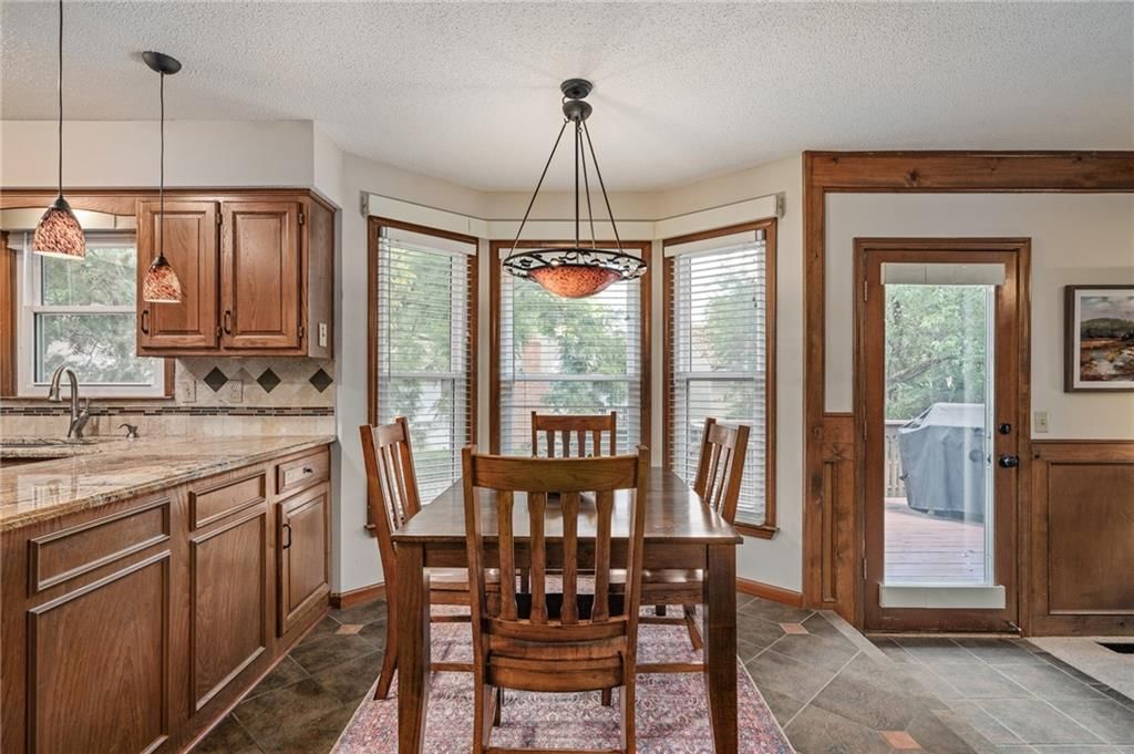 15545 W 81st Street — photo 19