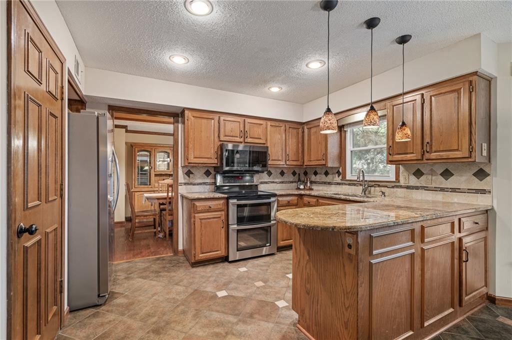 15545 W 81st Street — photo 20