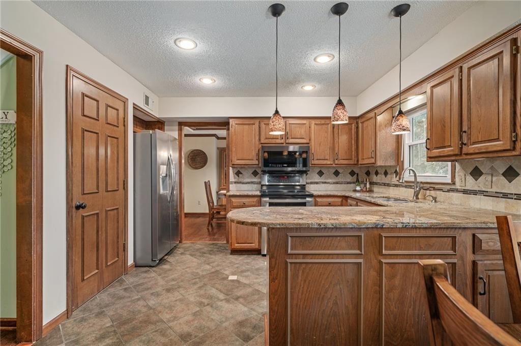 15545 W 81st Street — photo 21