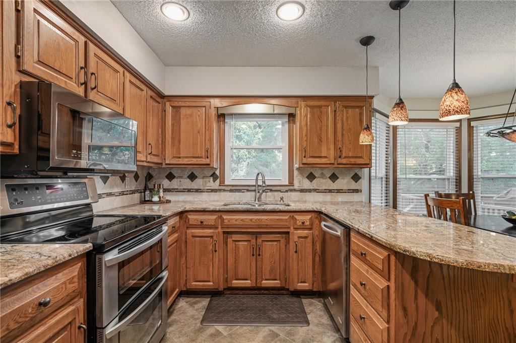 15545 W 81st Street — photo 22
