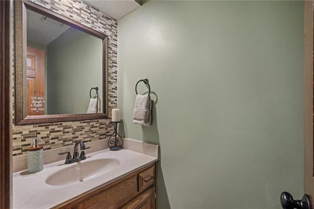 15545 W 81st Street — photo 25