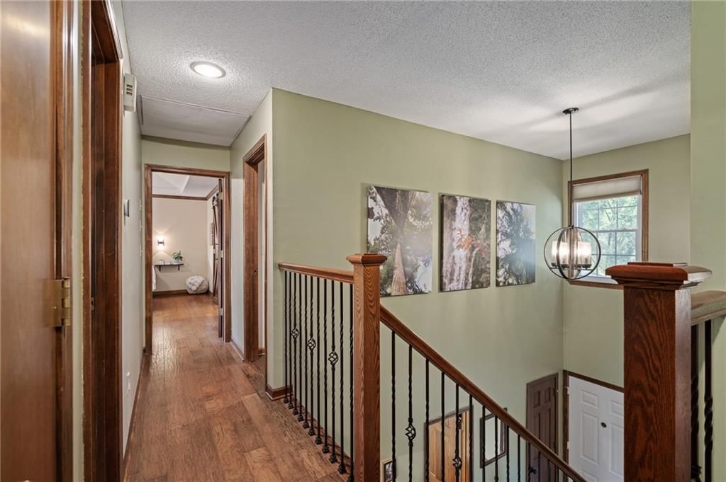 15545 W 81st Street — photo 26