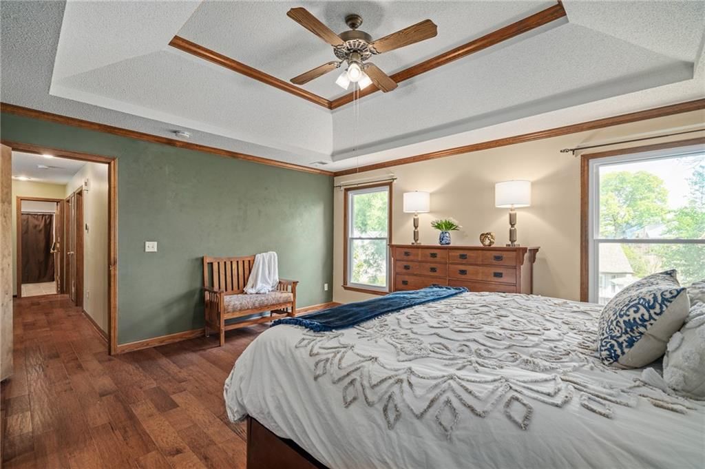 15545 W 81st Street — photo 29