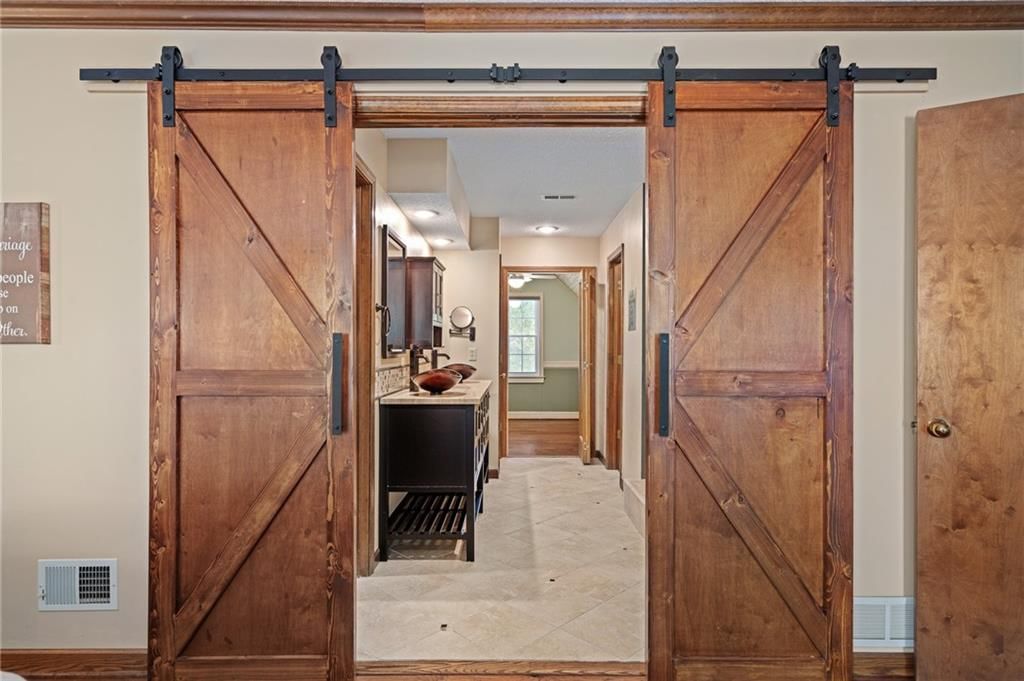 15545 W 81st Street — photo 30