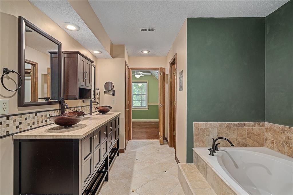 15545 W 81st Street — photo 31