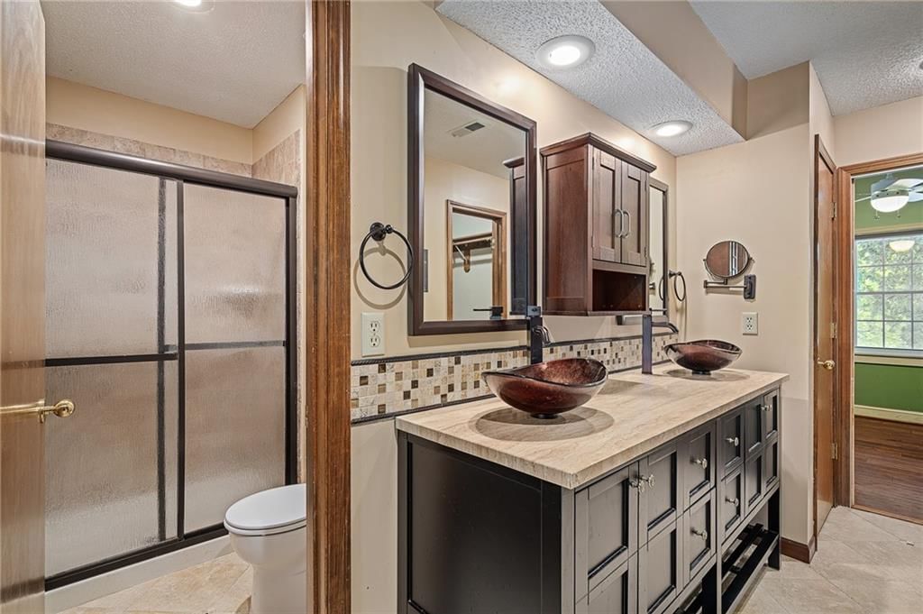15545 W 81st Street — photo 32