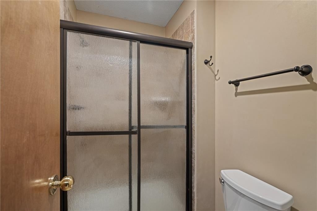15545 W 81st Street — photo 33