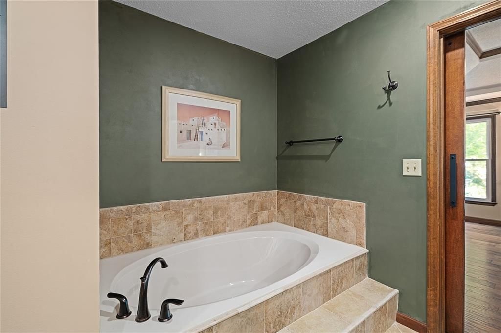 15545 W 81st Street — photo 34