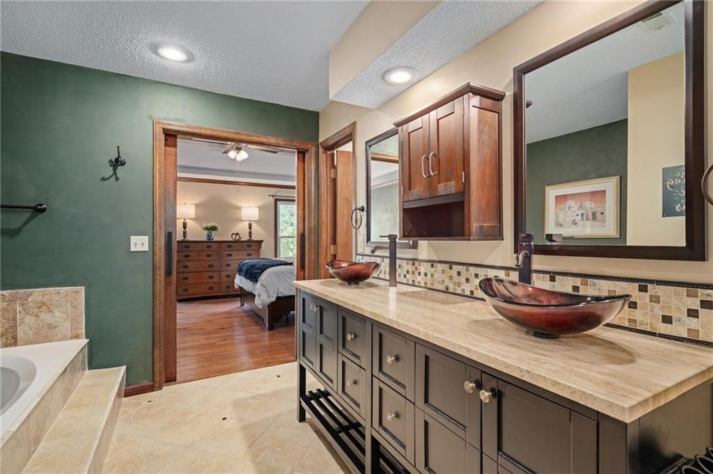 15545 W 81st Street — photo 35