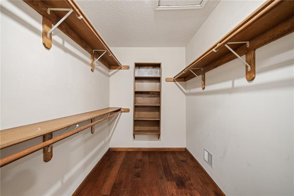 15545 W 81st Street — photo 36