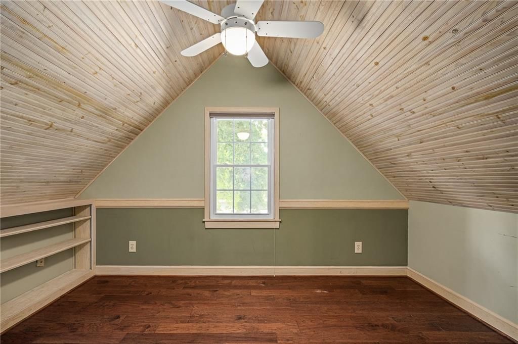 15545 W 81st Street — photo 37