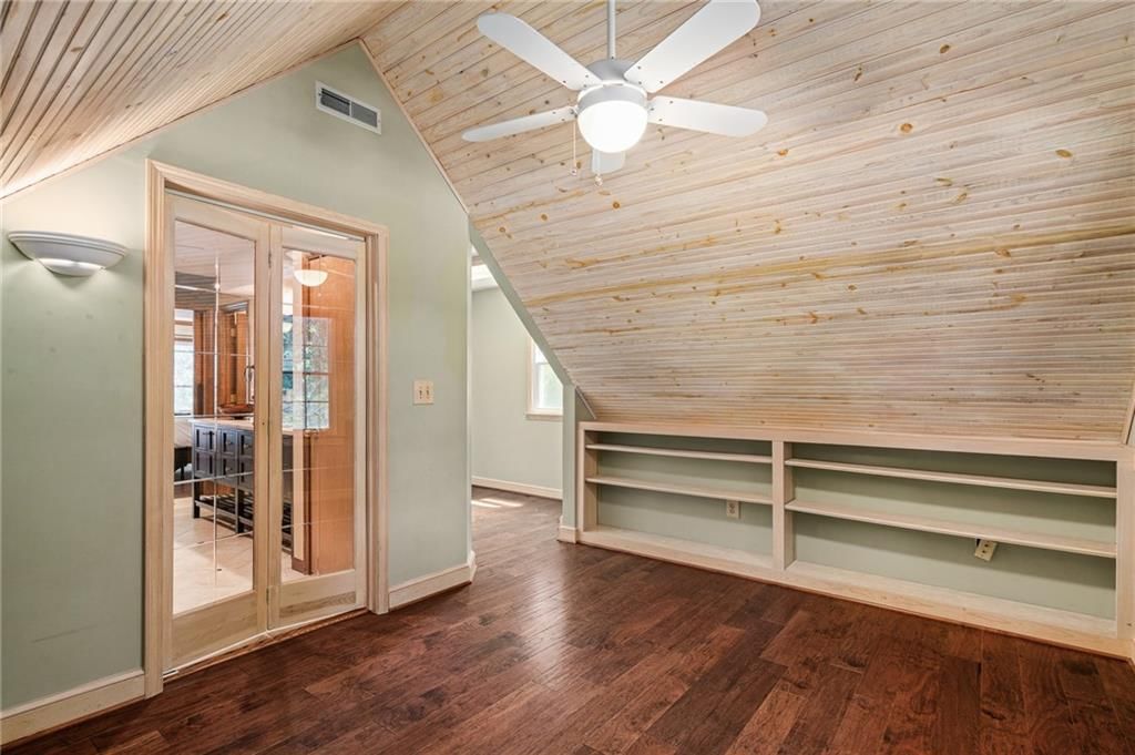 15545 W 81st Street — photo 38