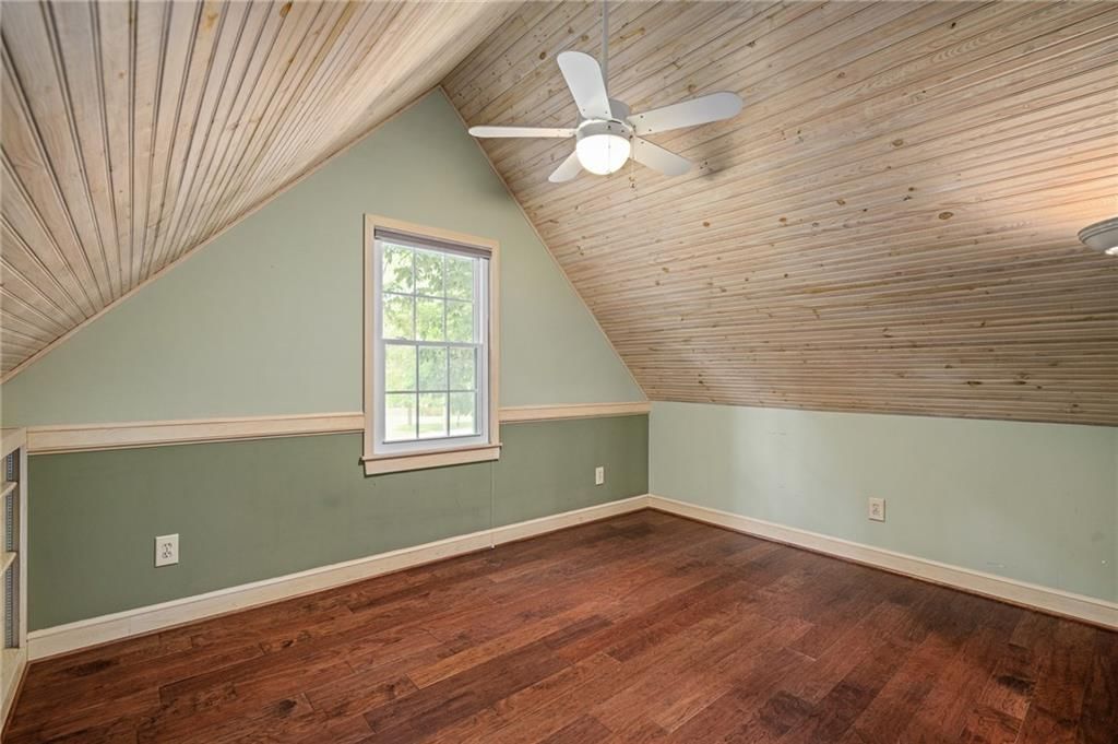 15545 W 81st Street — photo 39