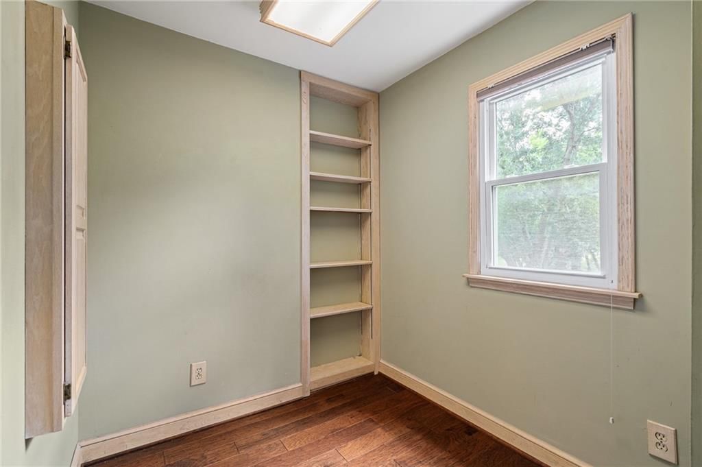 15545 W 81st Street — photo 40