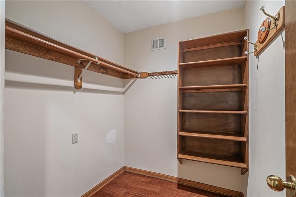 15545 W 81st Street — photo 41