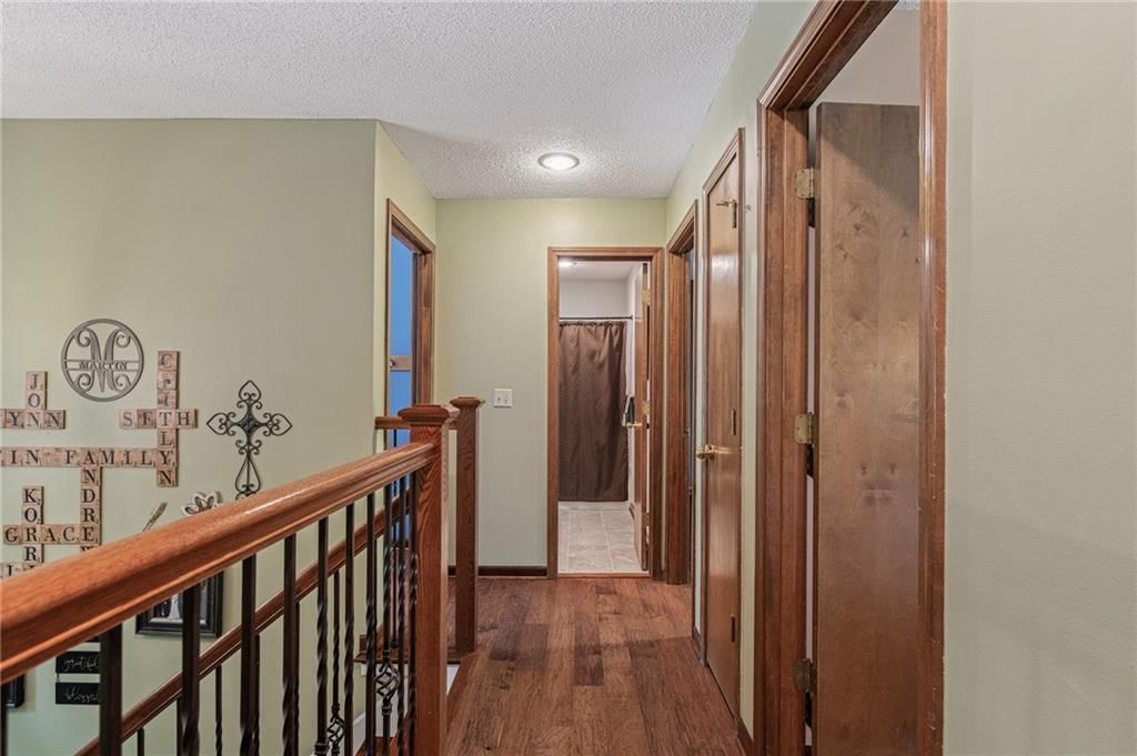 15545 W 81st Street — photo 42