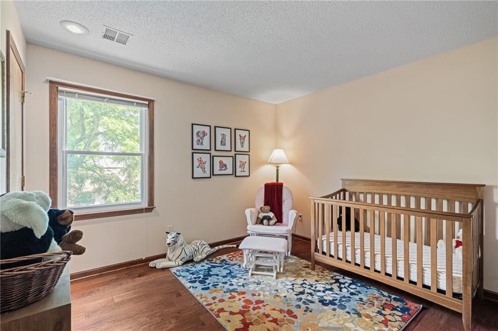 15545 W 81st Street — photo 43