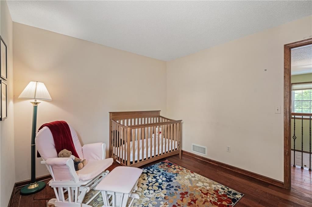 15545 W 81st Street — photo 44