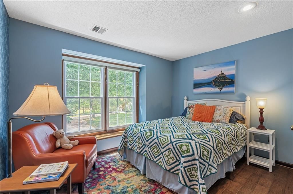15545 W 81st Street — photo 45