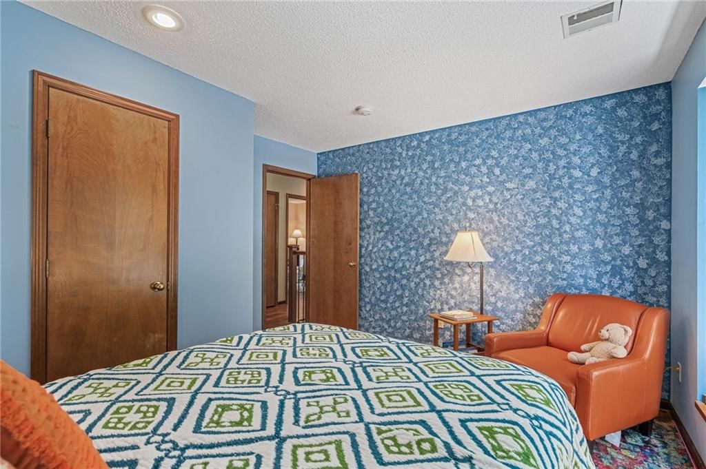 15545 W 81st Street — photo 46