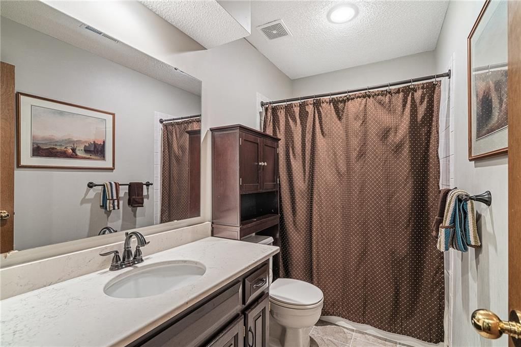 15545 W 81st Street — photo 47