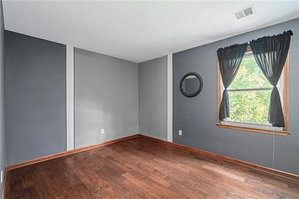 15545 W 81st Street — photo 48