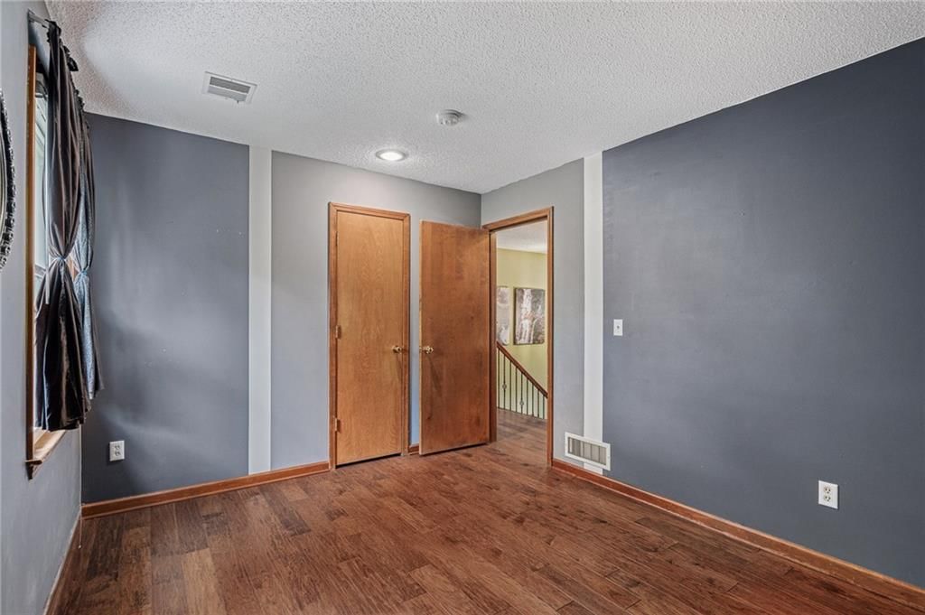 15545 W 81st Street — photo 49
