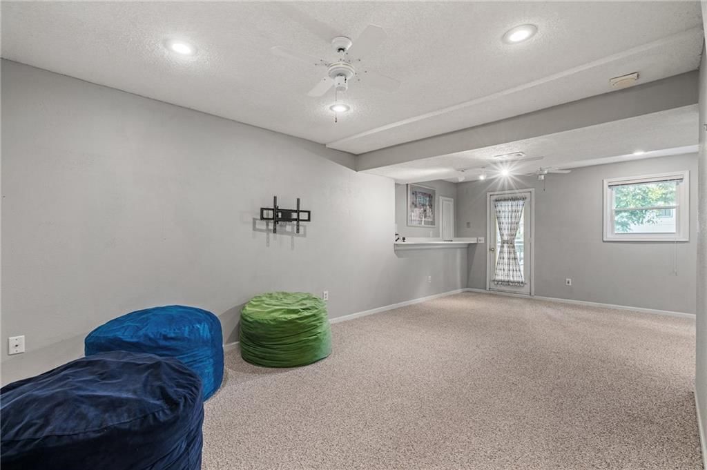 15545 W 81st Street — photo 50