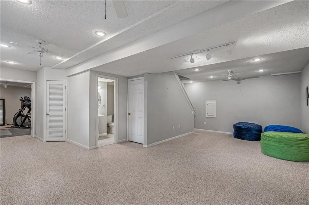 15545 W 81st Street — photo 51
