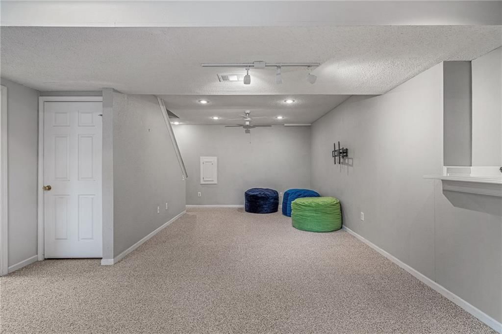15545 W 81st Street — photo 52