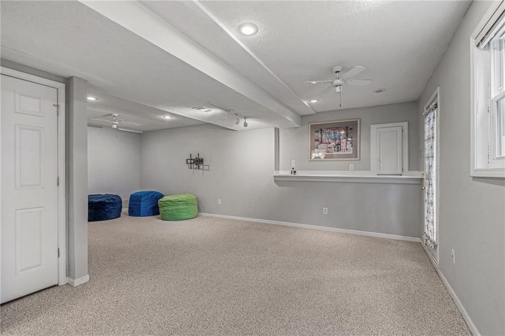 15545 W 81st Street — photo 53
