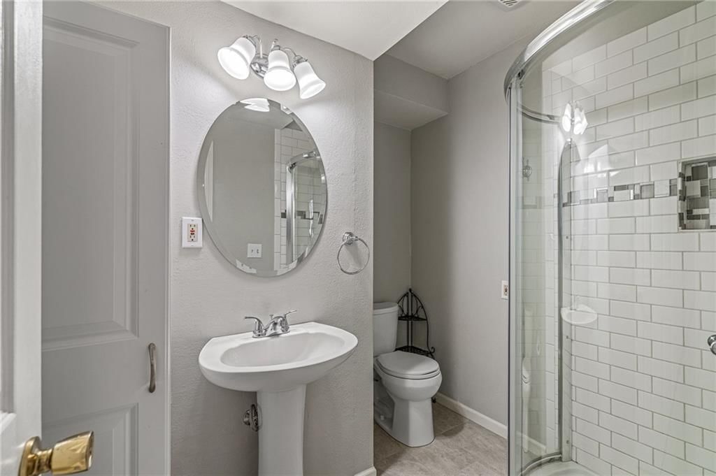 15545 W 81st Street — photo 54