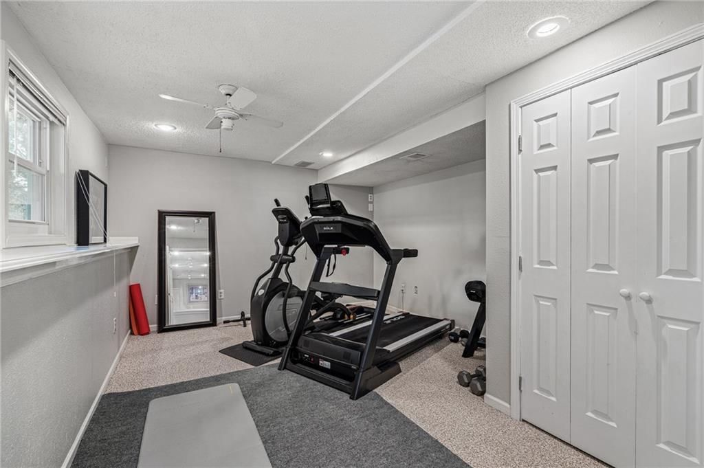 15545 W 81st Street — photo 55