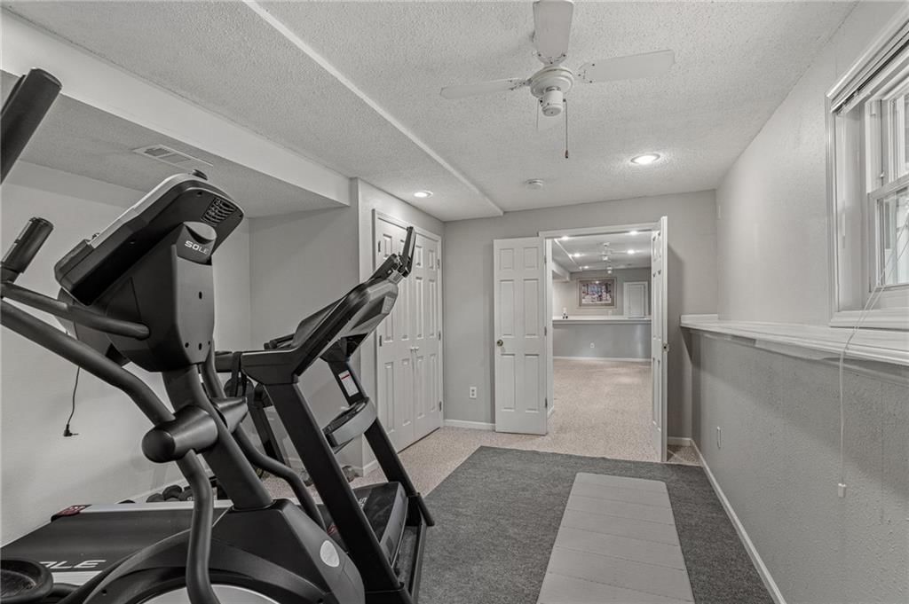 15545 W 81st Street — photo 56