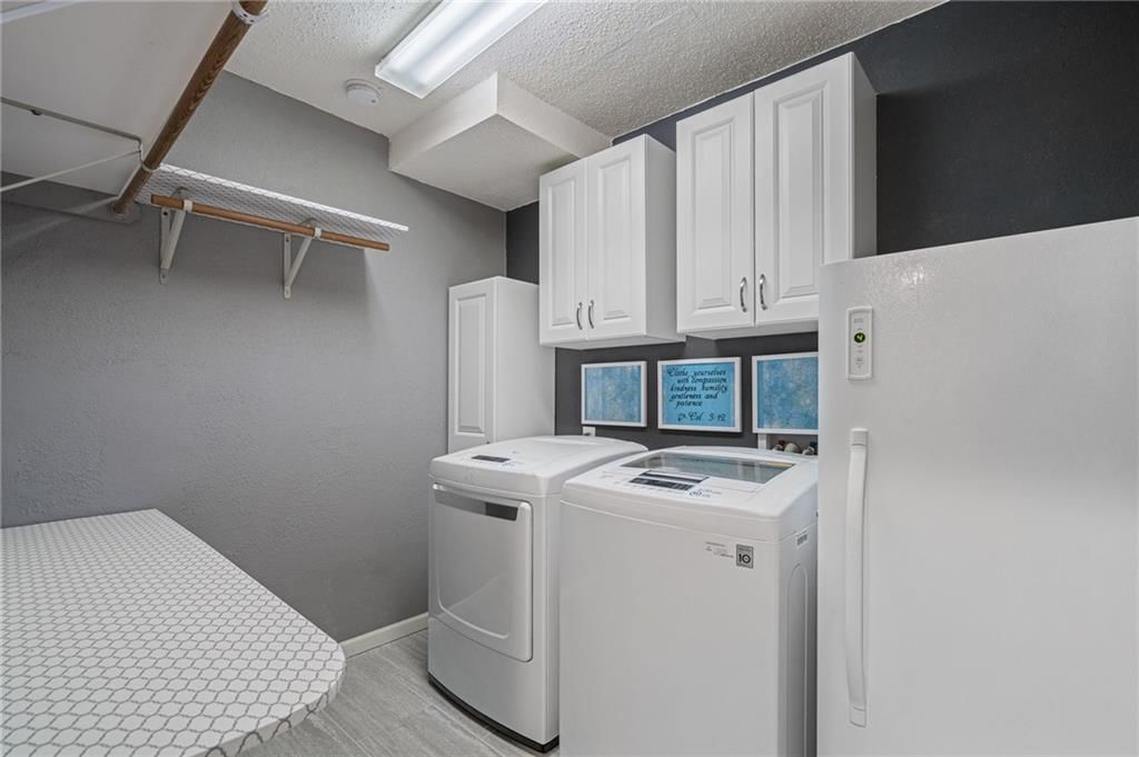 15545 W 81st Street — photo 57