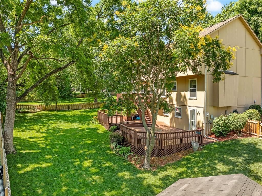15545 W 81st Street — photo 59