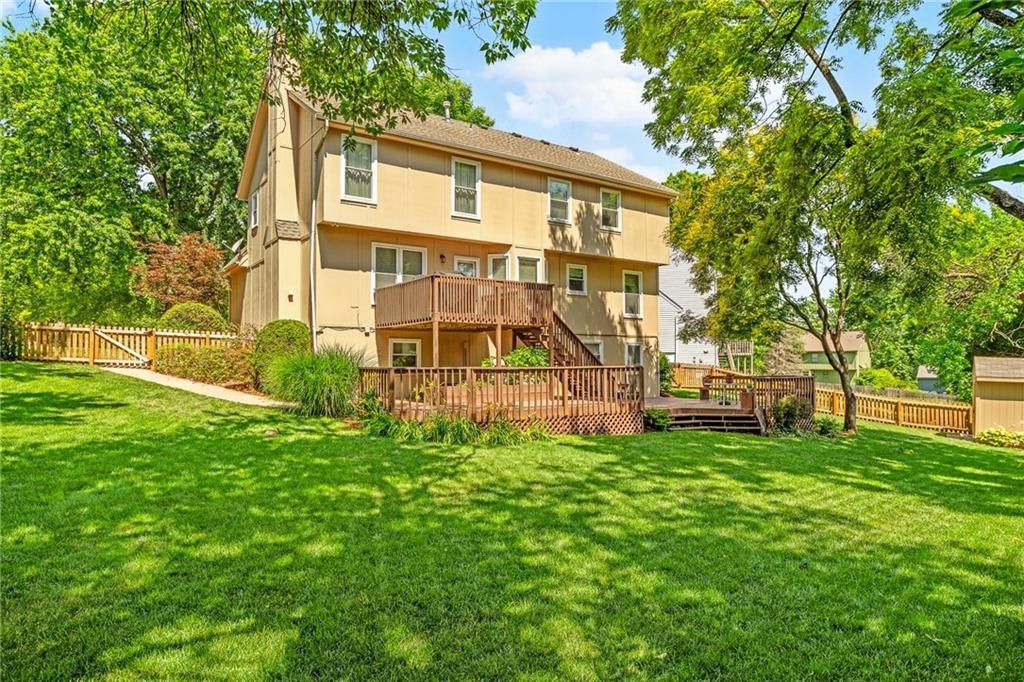 15545 W 81st Street — photo 60