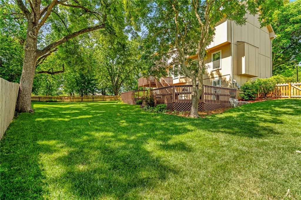 15545 W 81st Street — photo 61