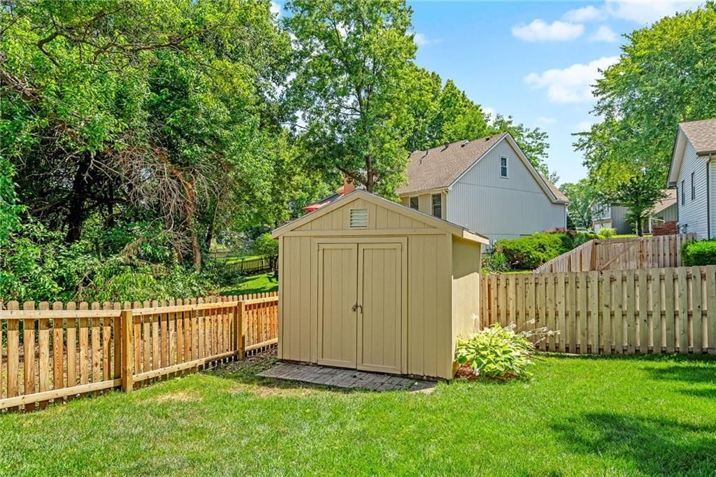 15545 W 81st Street — photo 62
