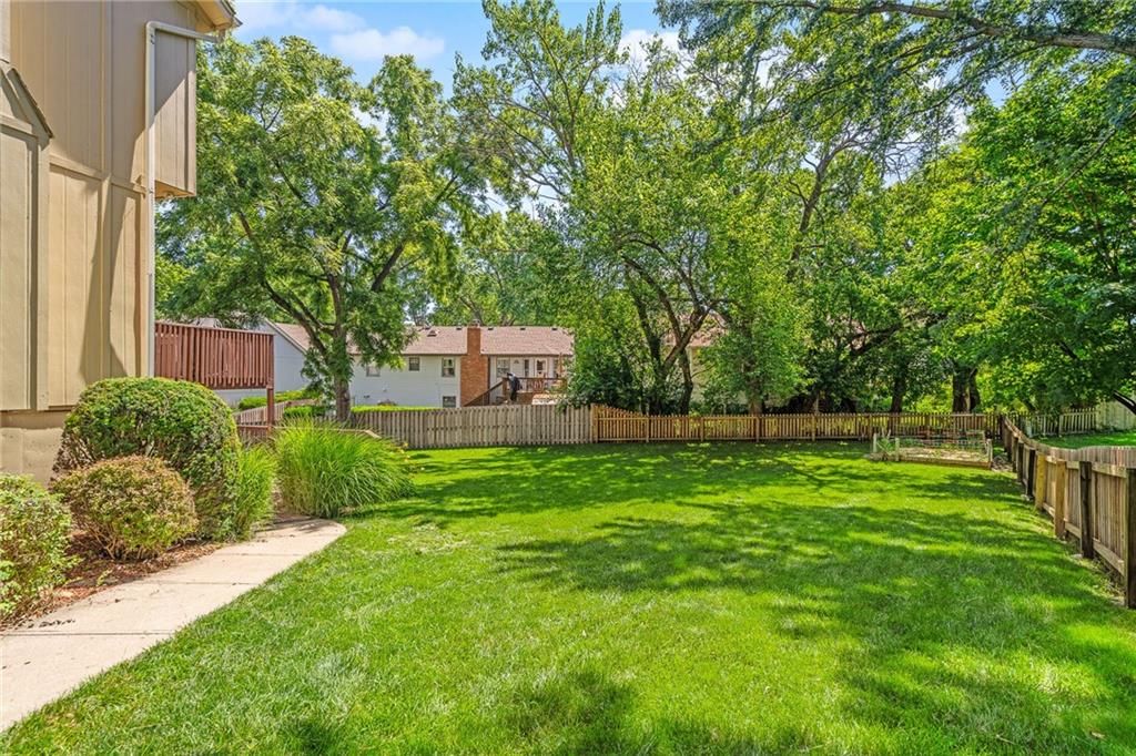 15545 W 81st Street — photo 63