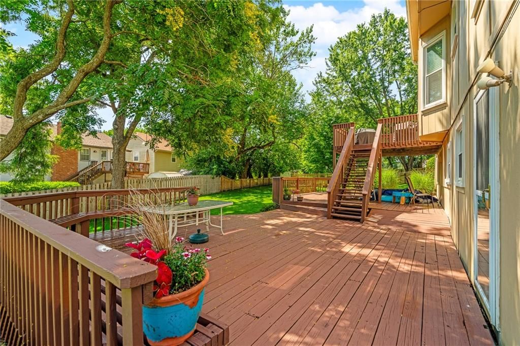15545 W 81st Street — photo 64