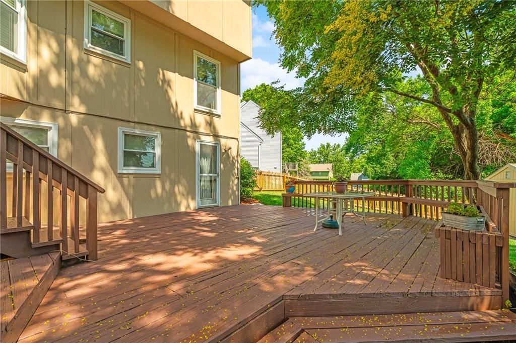 15545 W 81st Street — photo 65