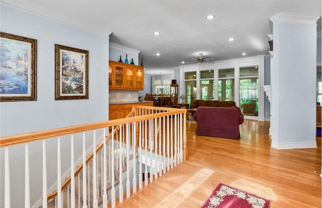 12556 Farley Street — photo 5
