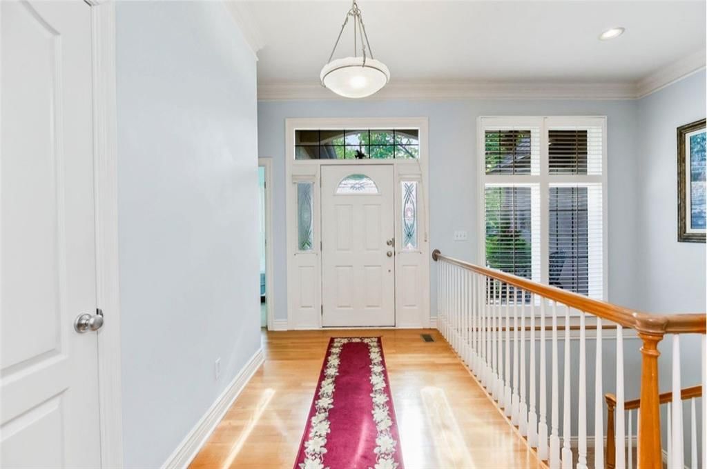 12556 Farley Street — photo 6